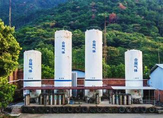 合展機械電氣設(shè)備銷售 專業(yè)服務(wù)與優(yōu)質(zhì)產(chǎn)品的完美結(jié)合