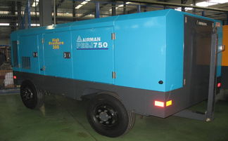 淳化移動式空壓機(jī)銷售報(bào)價(jià)與服務(wù)指南